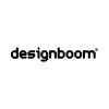 designboom logo